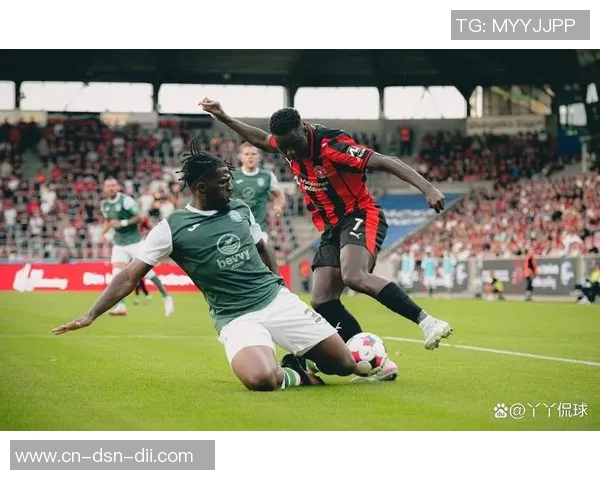 中日德兰足球俱乐部的崛起与挑战探索欧洲足球的新篇章