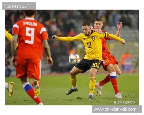 奥地利足球最新排名分析及未来发展趋势探讨