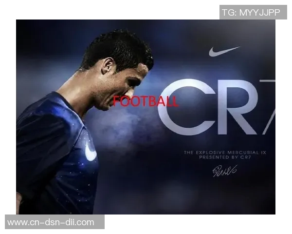 探讨足球的英文名称及其在全球文化中的重要性与影响