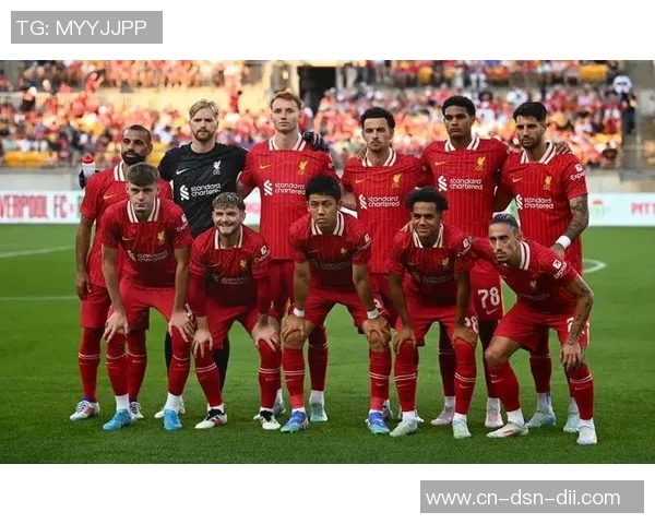 英超联赛新赛季展望球队阵容变化与明星球员表现分析 英超联赛新赛季展望球队阵容变化与明星球员表现分析