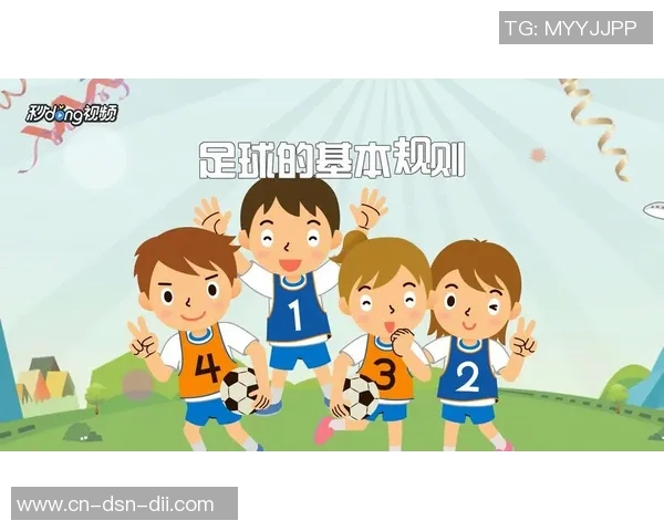 足球罚球规则详解与实战应用解析助你提升罚球技巧与成功率 足球罚球规则详解与实战应用解析助你提升罚球技巧与成功率
