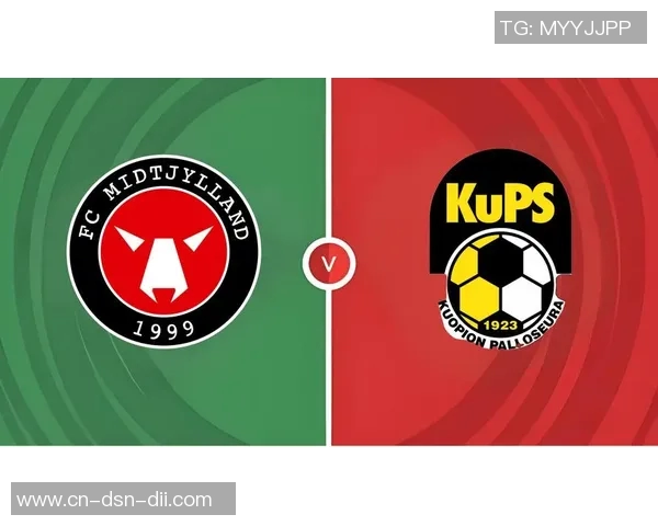 中日德兰足球俱乐部的崛起与挑战探索欧洲足球的新篇章