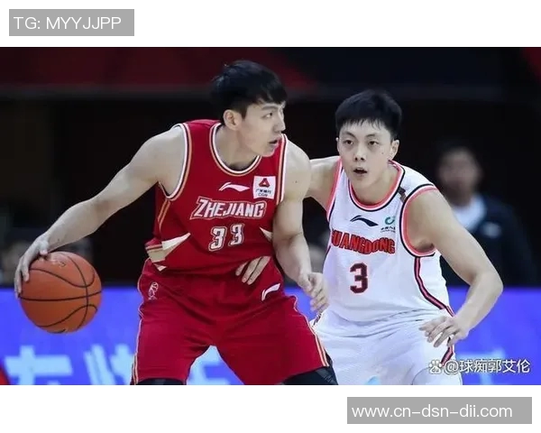 北控提出3换1交易胡明轩新疆更换外教广厦核心打野球吴前续约一年 北控提出3换1交易胡明轩新疆更换外教广厦核心打野球吴前续约一年