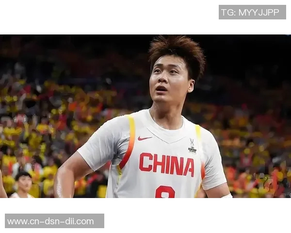 赵睿状态下滑遭劲敌追赶是否已失去巅峰竞争力引发关注