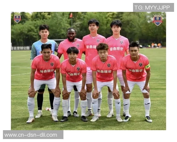 沈阳足球协会积极推动青少年足球发展助力地方体育事业腾飞