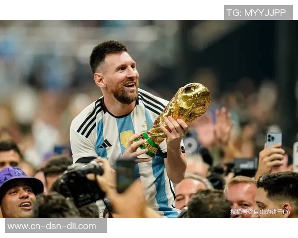 足球皇冠的魅力与荣耀探秘球迷心中的梦想与追求