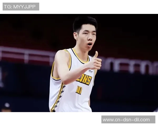 广东队迎来加强版朱俊龙助力杜锋朱芳雨拒绝邹阳全力支持新援