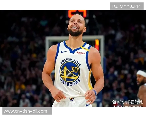 掘金队与勇士队库里对决的精彩瞬间与战术分析 掘金队与勇士队库里对决的精彩瞬间与战术分析