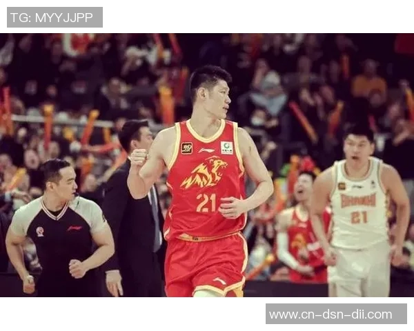 辽宁与山西的激烈对决谁将赢得这场篮球巅峰对抗赛 辽宁与山西的激烈对决谁将赢得这场篮球巅峰对抗赛