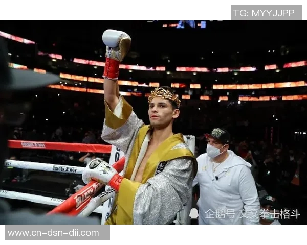 加西亚与马特西精彩对决视频回顾分析及赛后点评